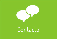 contacto