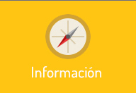 informacion