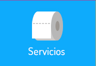 servicios