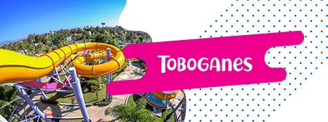 balneario y parque acuatico splash