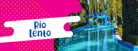 balneario y parque acuatico splash