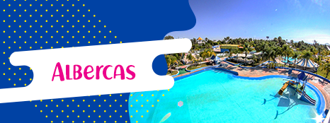 balneario y parque acuatico splash