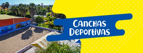 balneario y parque acuatico splash