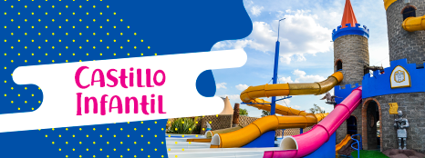 balneario y parque acuatico splash