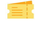 compra tus boletos