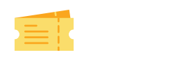 Compra tus boletos